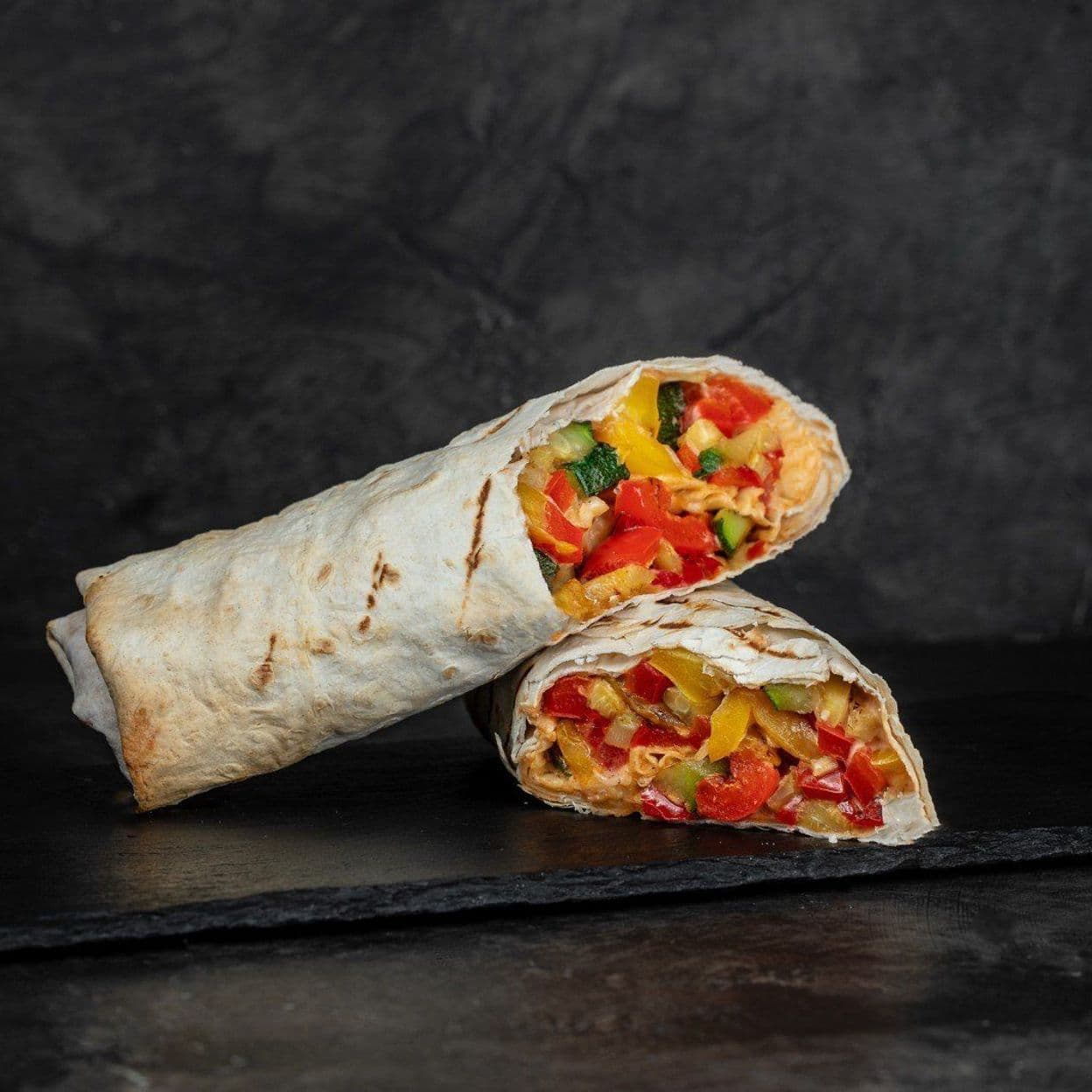 Купить Шаурма куриная