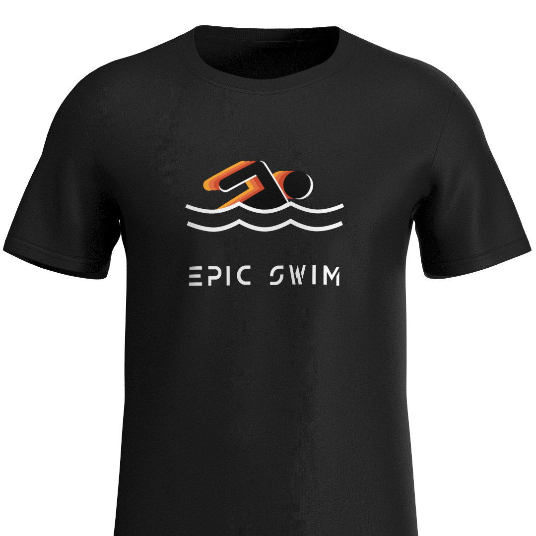 Купить Epic Swim