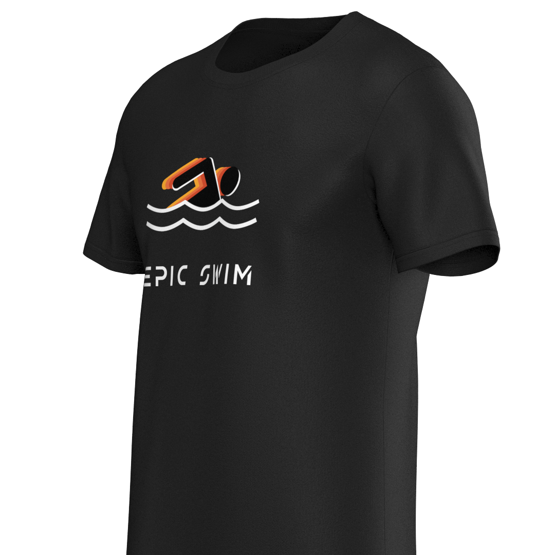 Купить Epic Swim