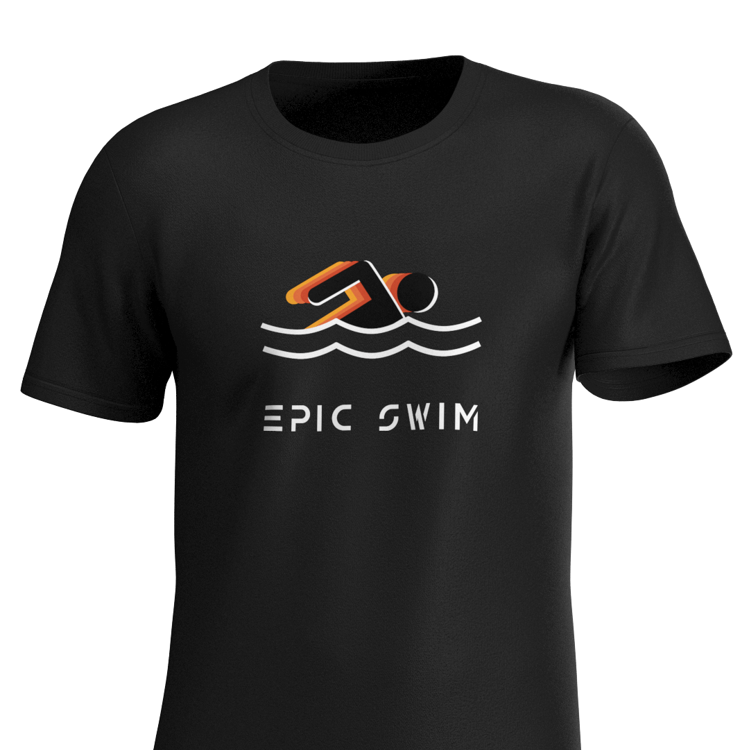 Купить Epic Swim
