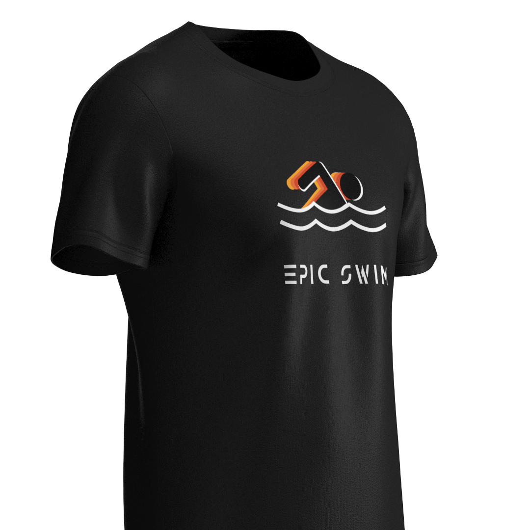Купить Epic Swim