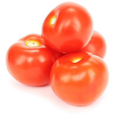 Купить ТОМАТЫ ТЕПЛИЧНЫЕ 1 КГ. доставка продуктов тюмень . доставка продуктов в тюмени . доставка фруктов тюмень . доставка фруктов в тюмени . доставка
