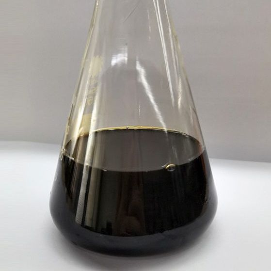 Купить Фенольная смола