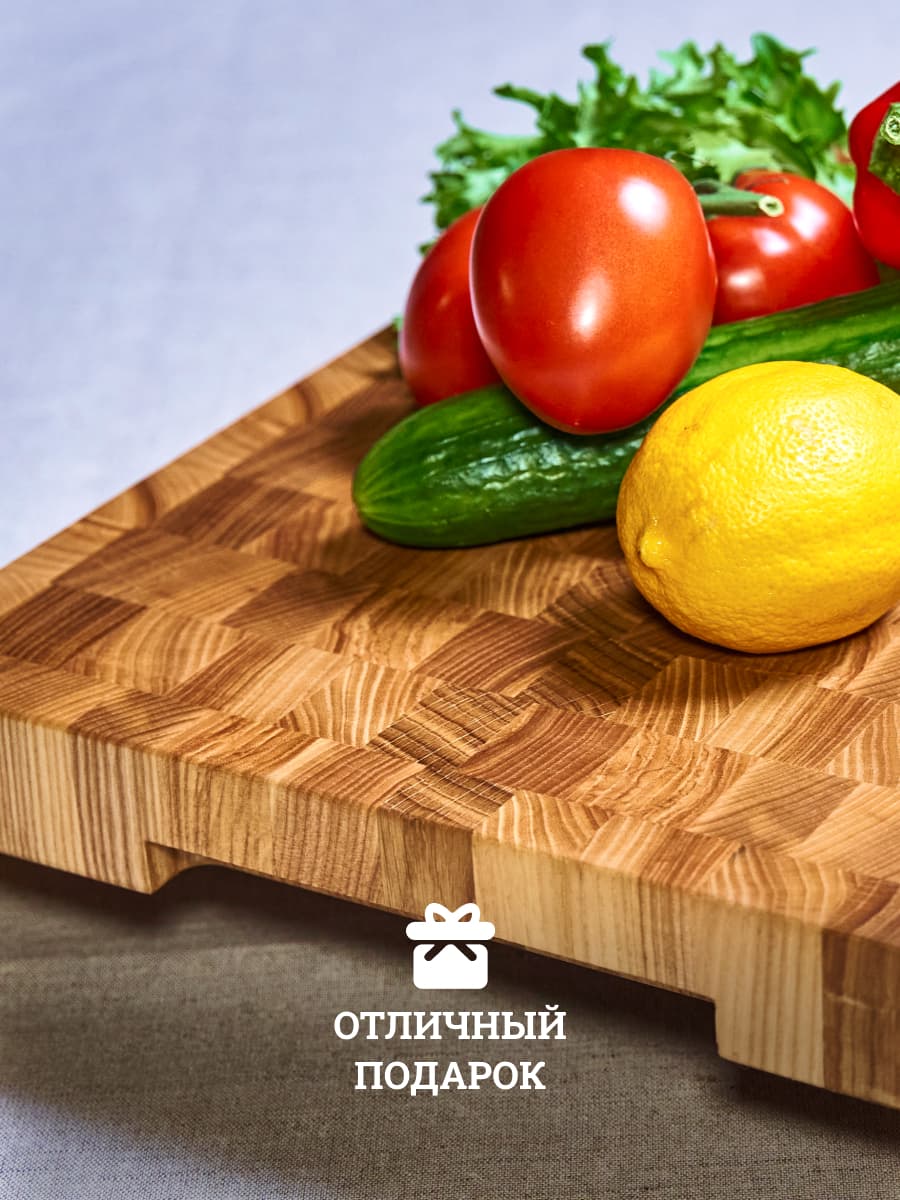 Купить Доска DTDY23X30