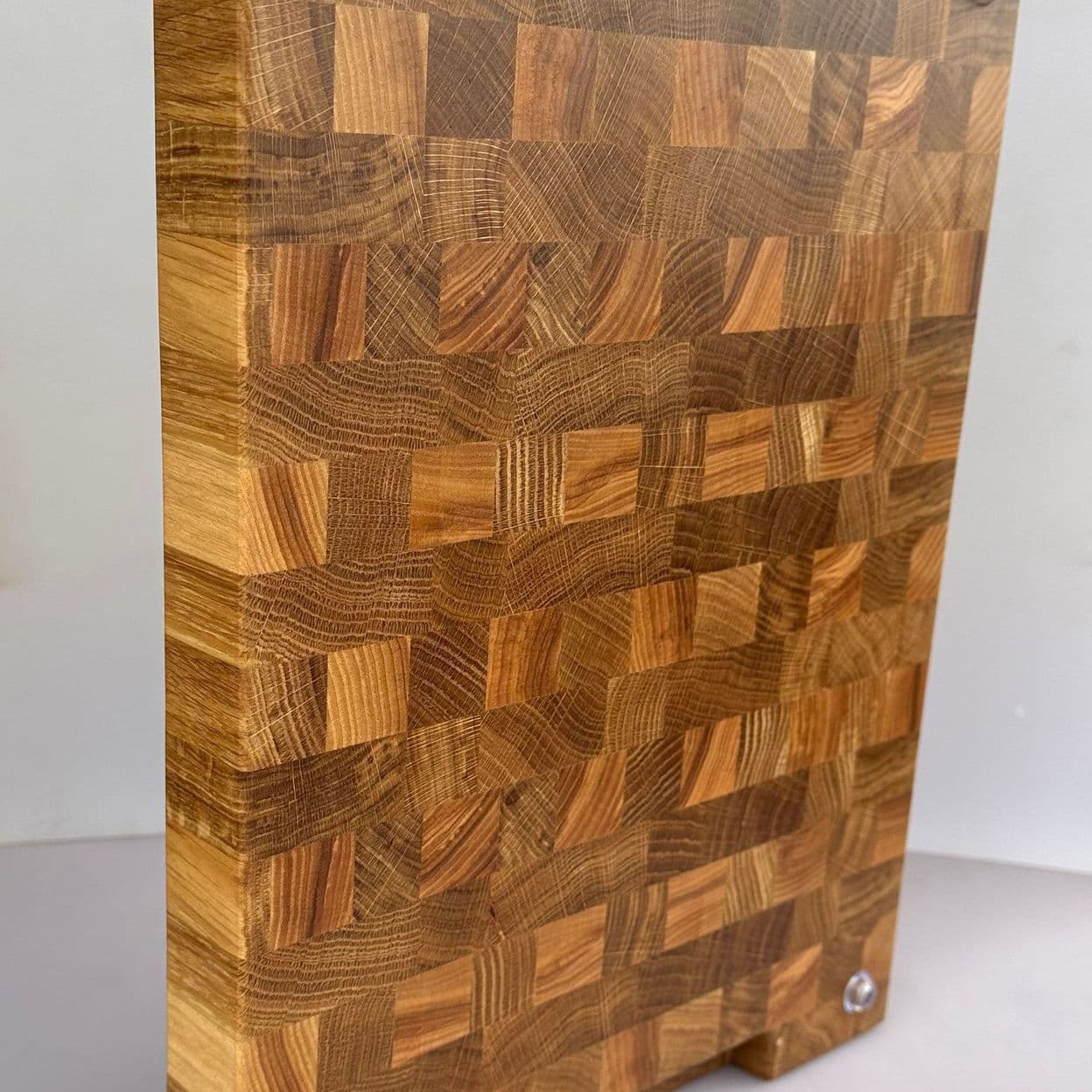 Купить Доска DTDY23X30