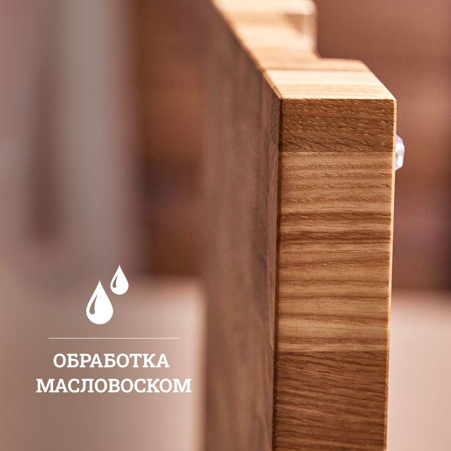 Купить Доска DTDY23X30