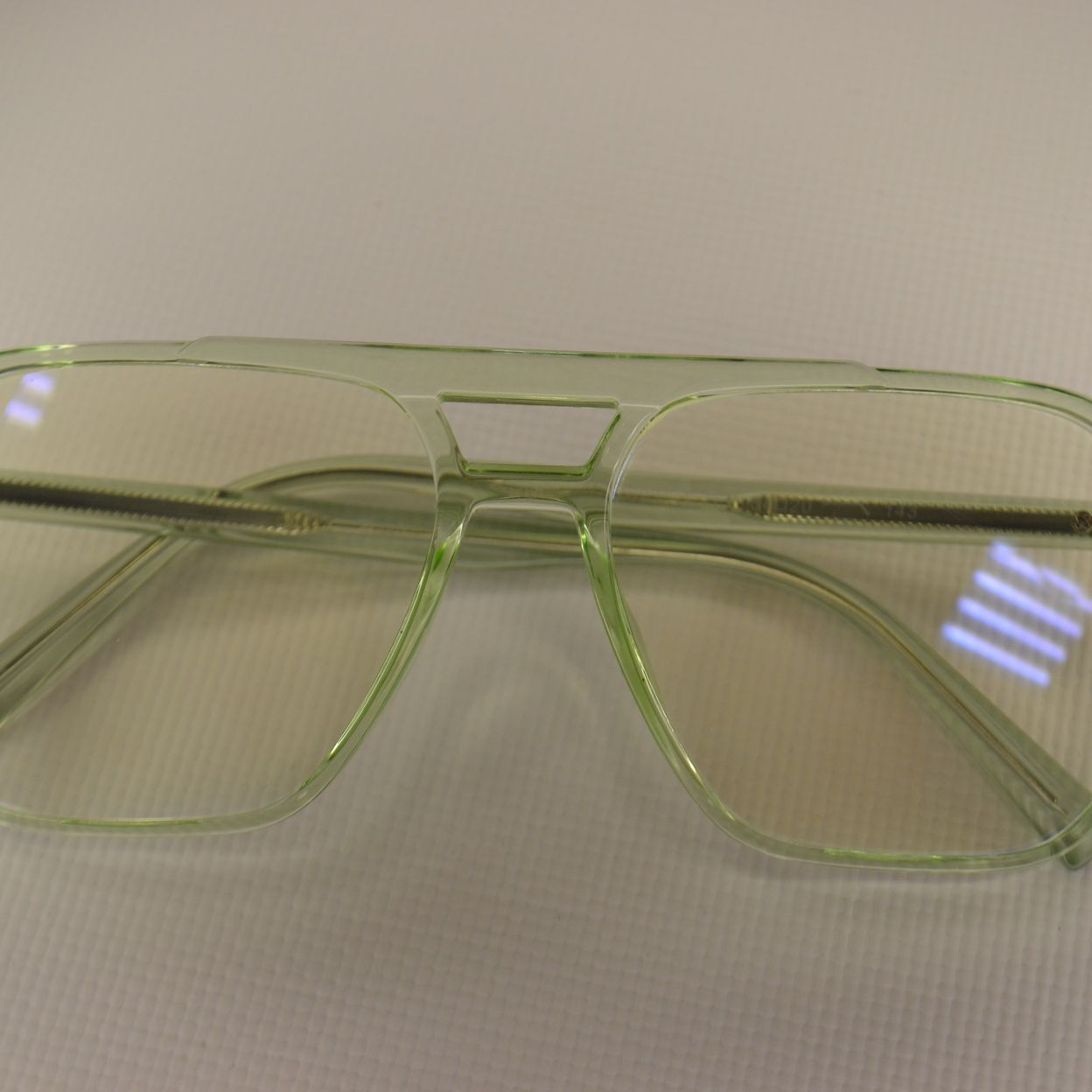 Купить PAVLI TR-20235 зеленые