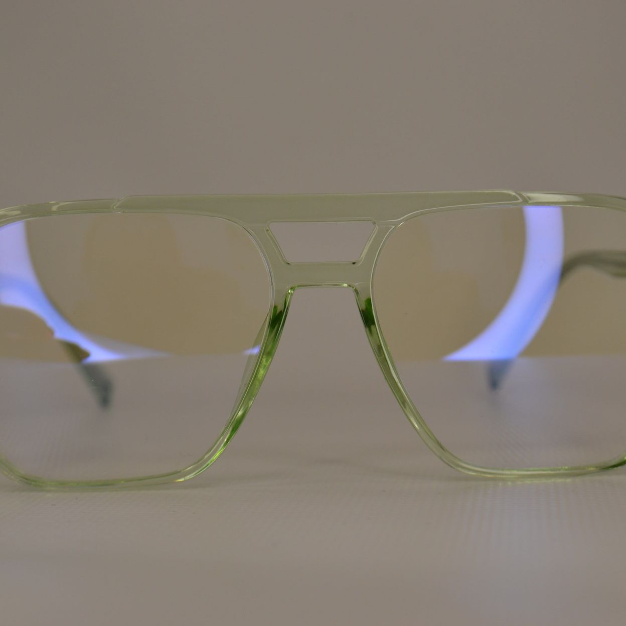 Купить PAVLI TR-20235 зеленые