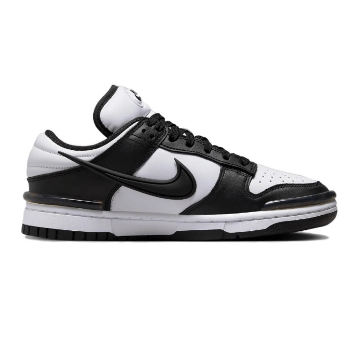 Купить Nike Dunk Low Twist Panda