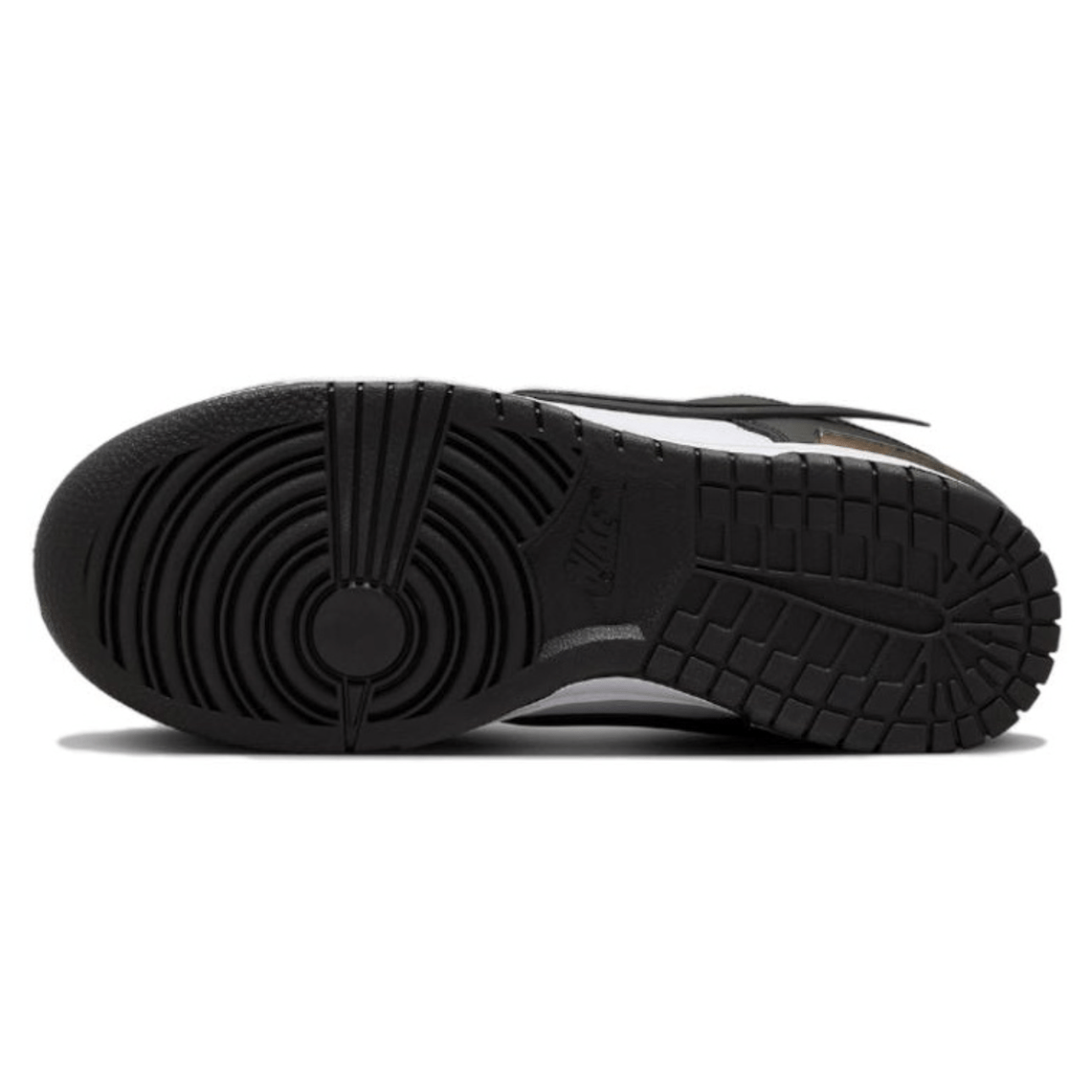 Купить Nike Dunk Low Twist Panda