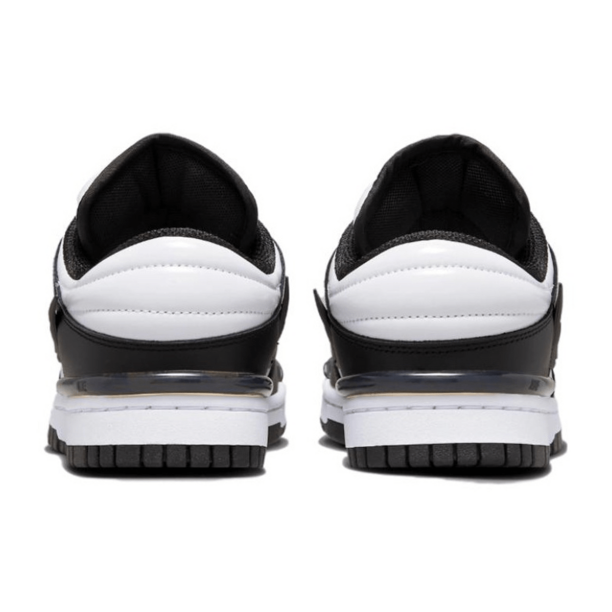 Купить Nike Dunk Low Twist Panda