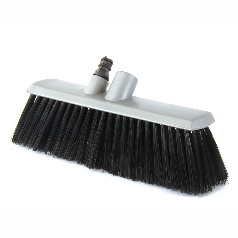 Купить Щетка автомобильная "Каскад"