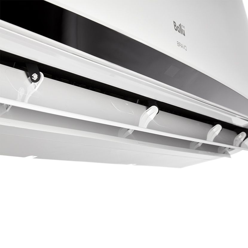 Купить Сплит-система Ballu Bravo BSQ-36HN1_14Y