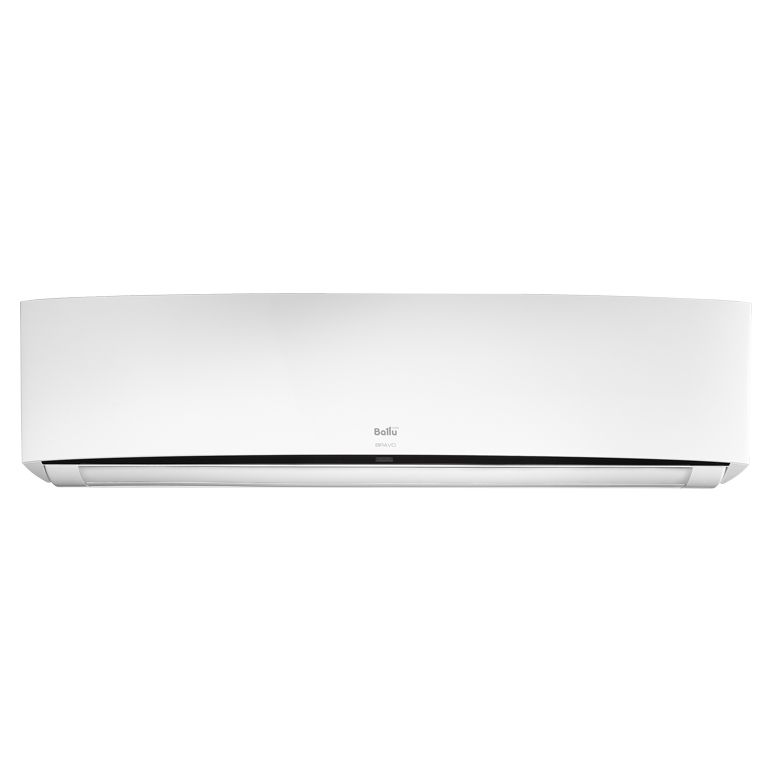 Купить Сплит-система Ballu Bravo BSQ-36HN1_14Y