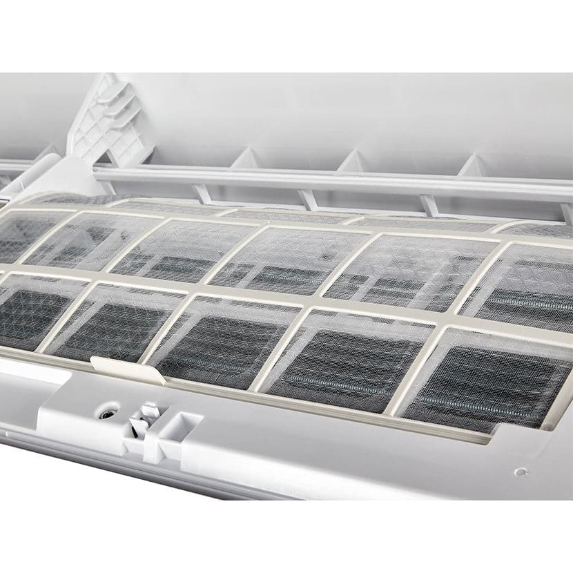 Купить Сплит-система Ballu Bravo BSQ-36HN1_14Y