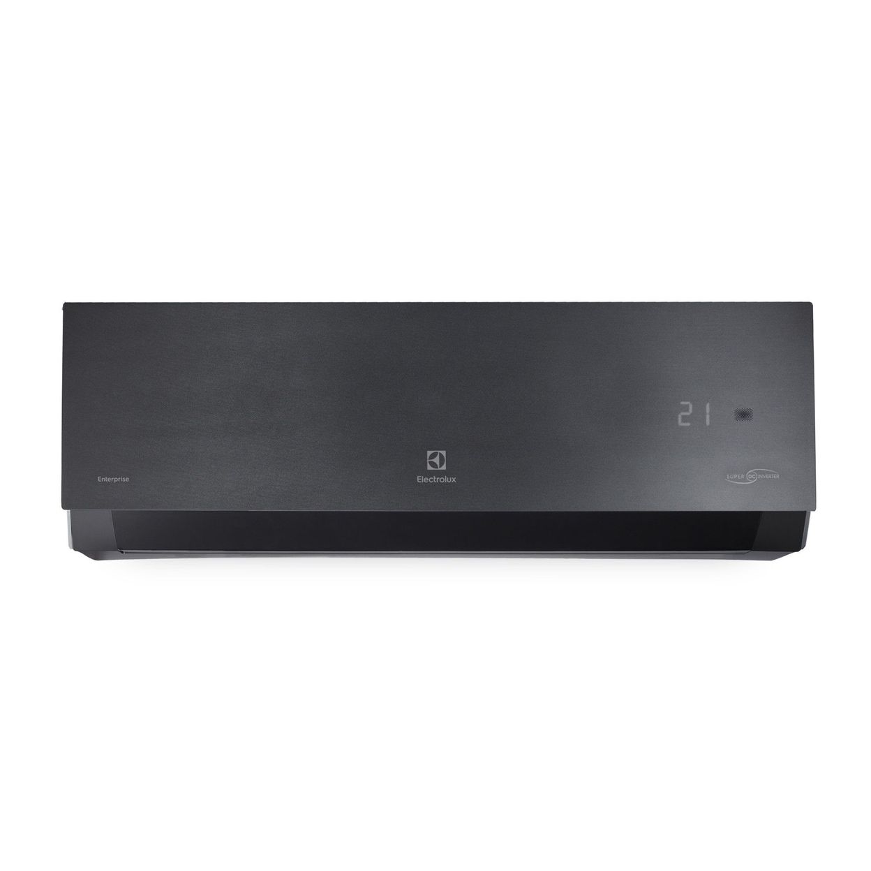 Купить Сплит-система инверторного типа Electrolux Enterprise Super DC