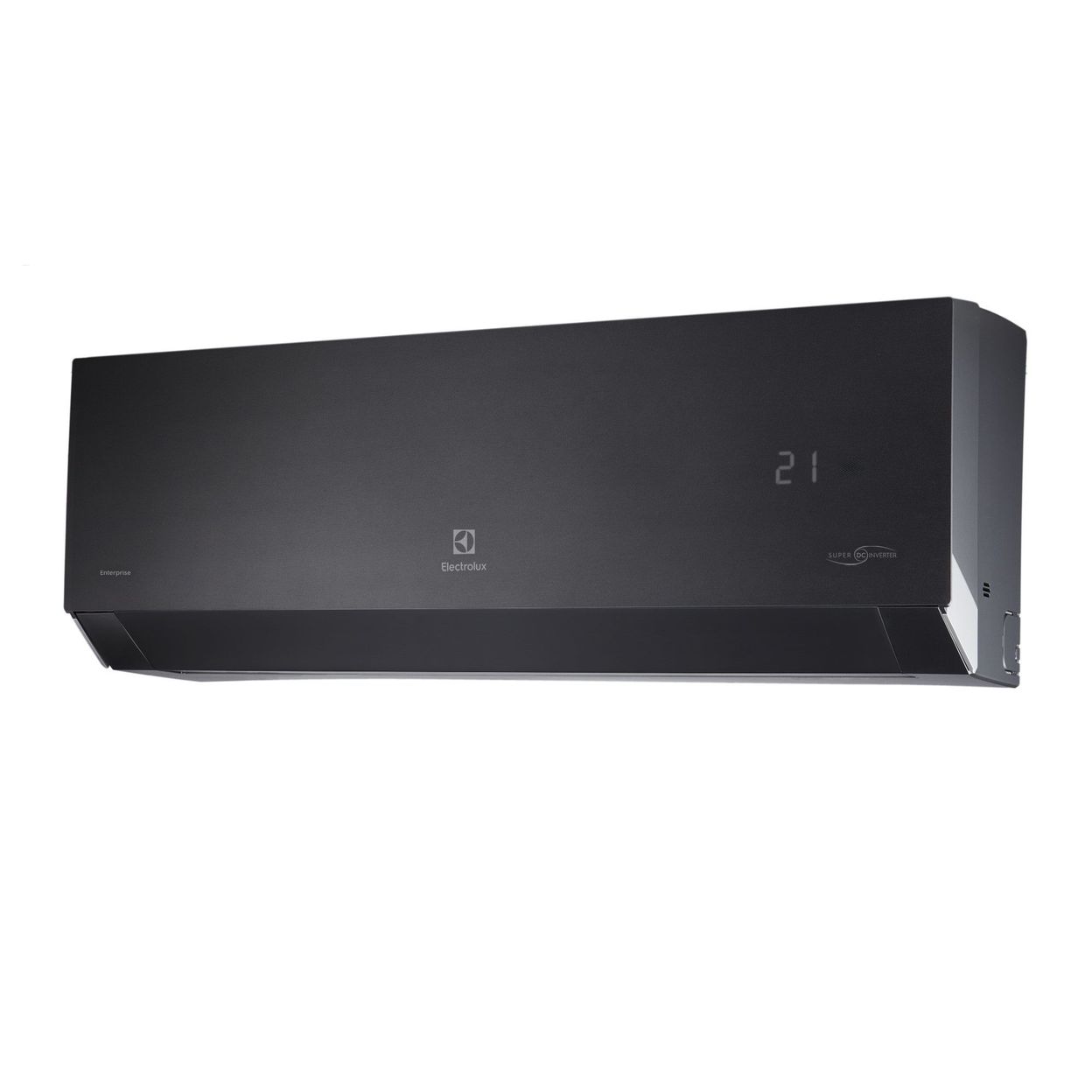 Купить Сплит-система инверторного типа Electrolux Enterprise Super DC