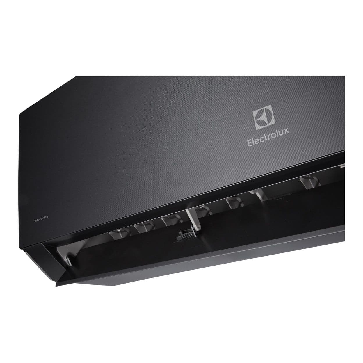 Купить Сплит-система инверторного типа Electrolux Enterprise Super DC
