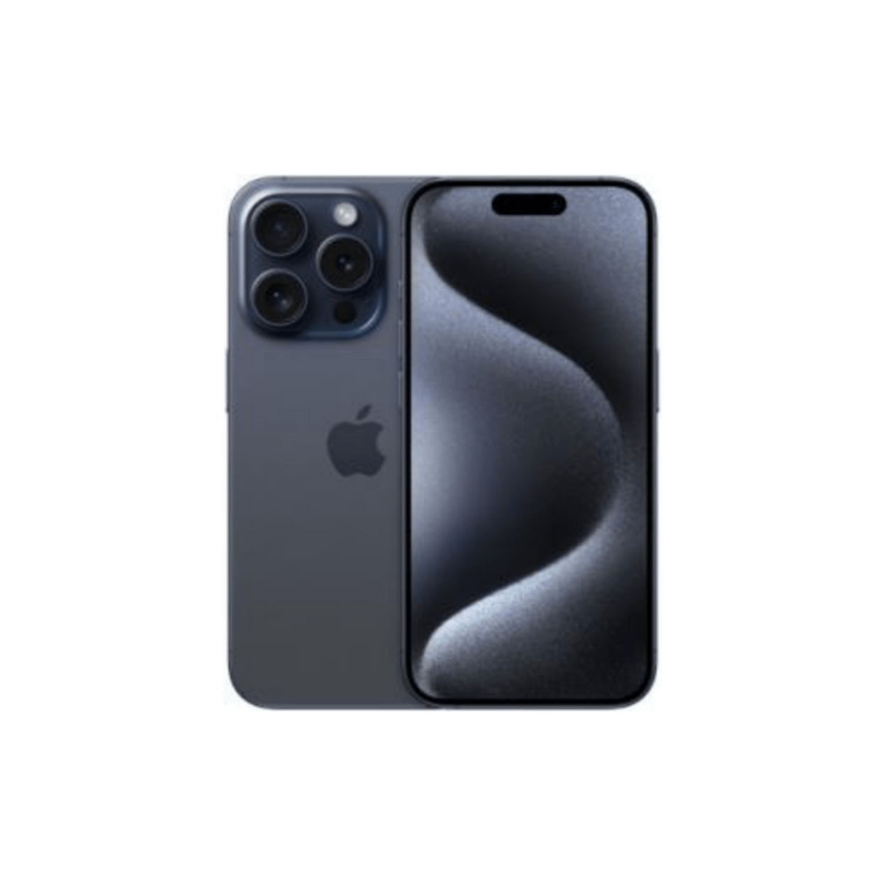 Купить APPLE IPHONE 15 PRO