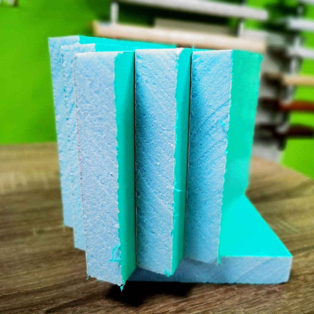 Купить Сэндвич-панели