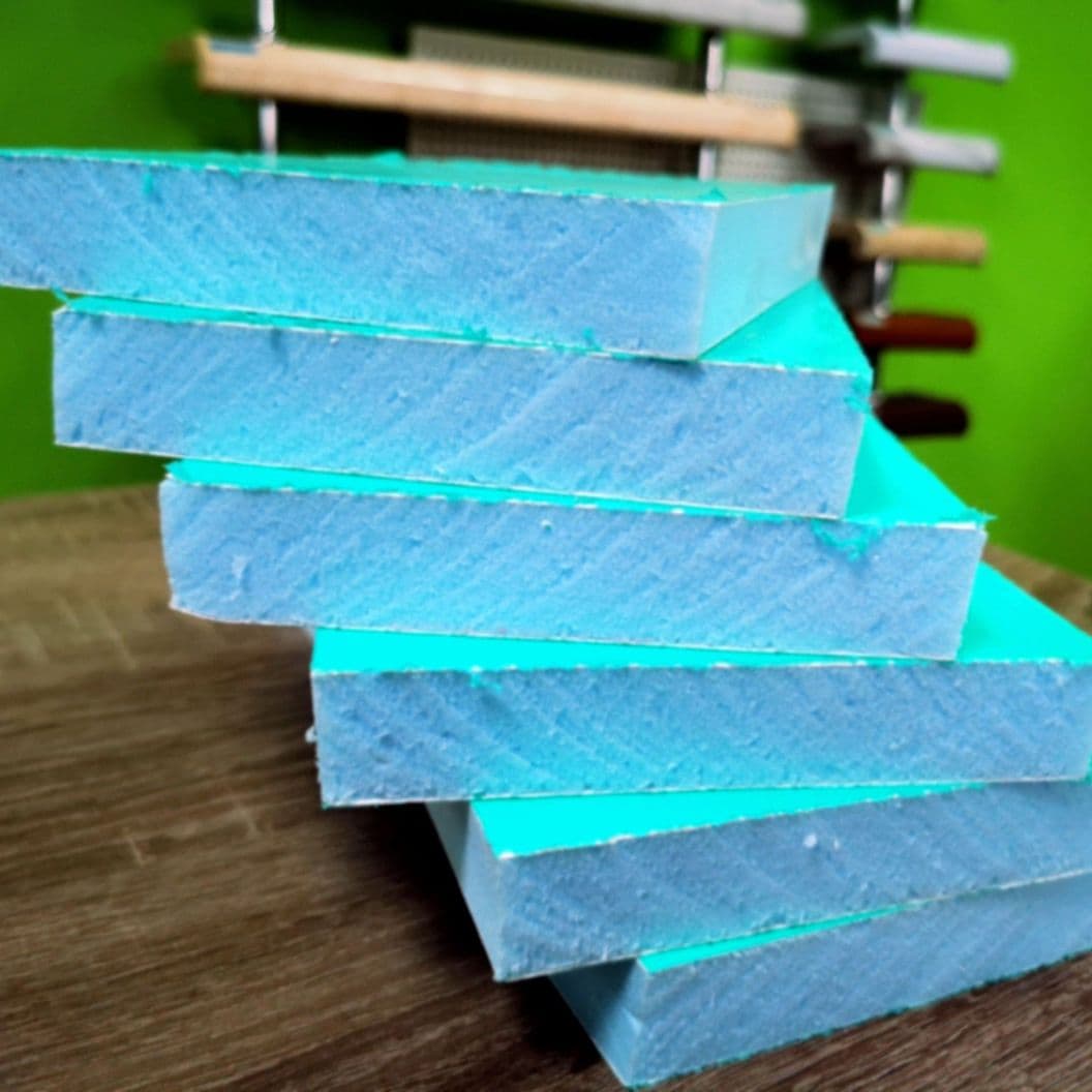 Купить Сэндвич-панели