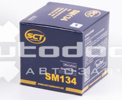 Купить Фильтр масляный NISS X-TRAIL 01-08-15-TIIDA 07-SENTRA QASHQAI JUKE NOTE MAZDA 3 03- 13-