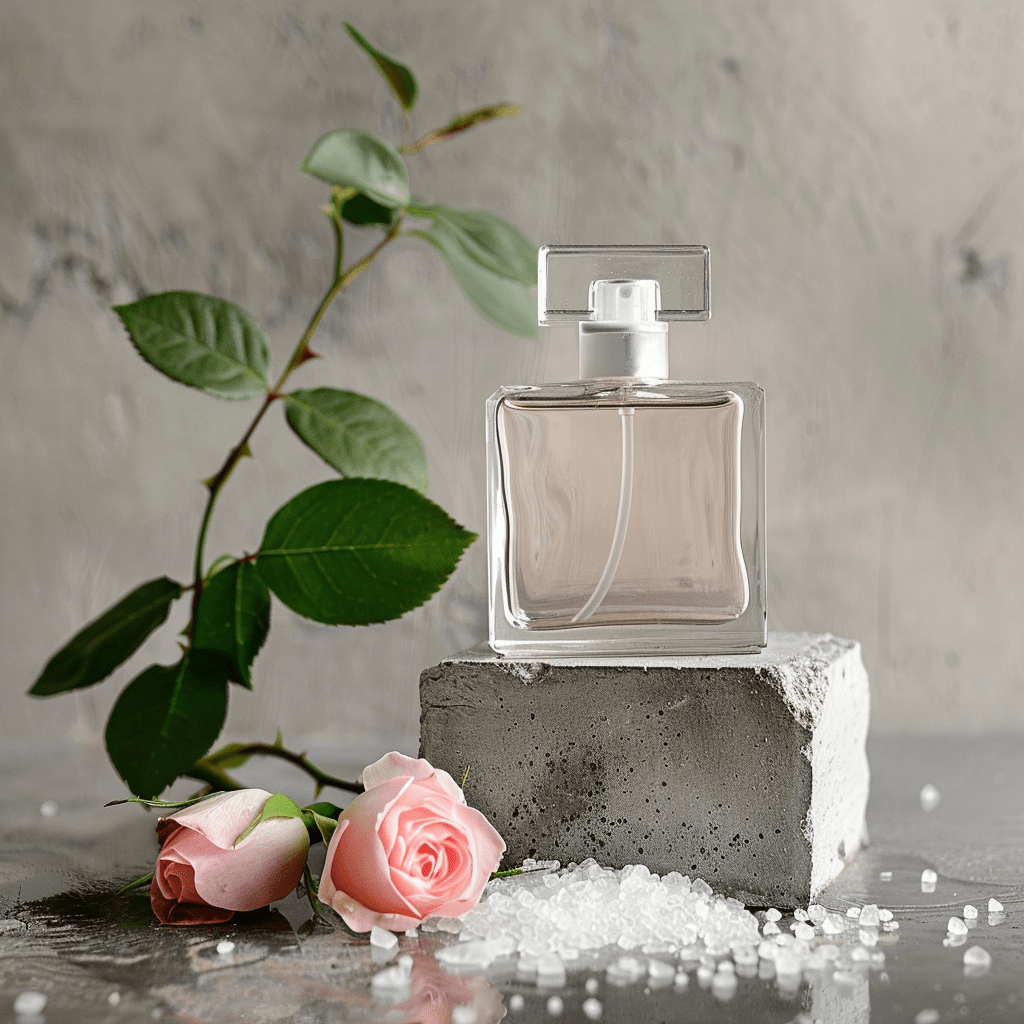 Купить Salty Rose Sochi
