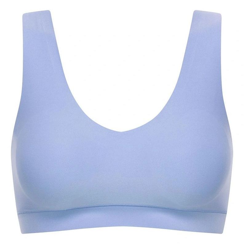 Купить Топ SoftStretch