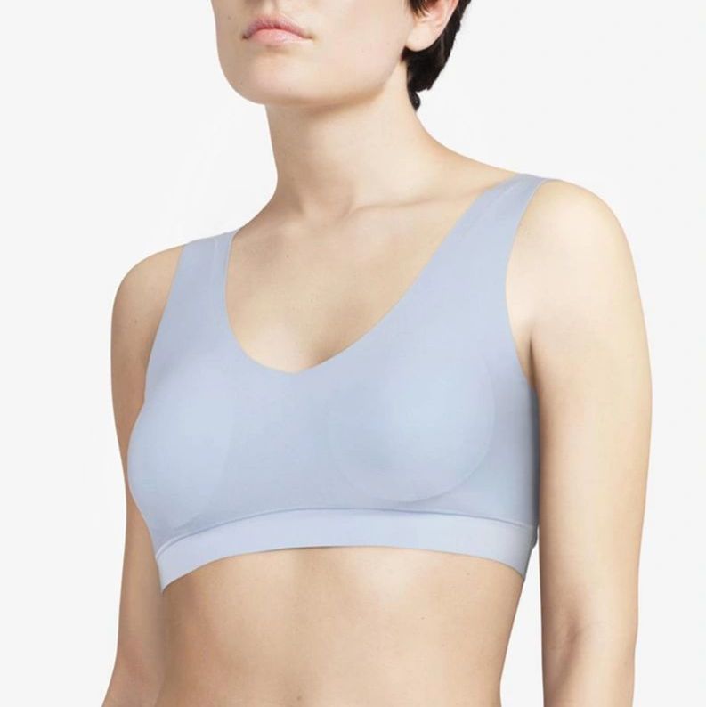 Купить Топ SoftStretch