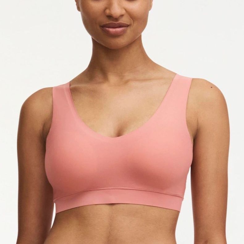 Купить Топ SoftStretch