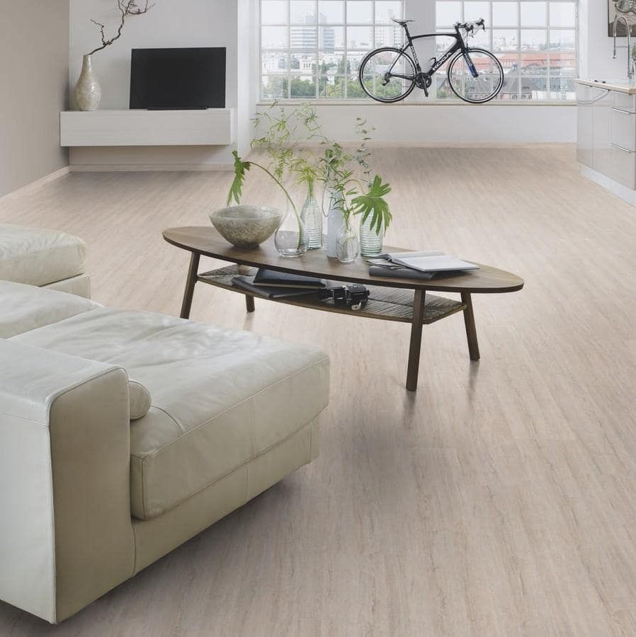 Купить (15.54м²)Ламинат Kronospan Fiorentino ДУБ ОРЕГОН 32 класс 8мм остаток