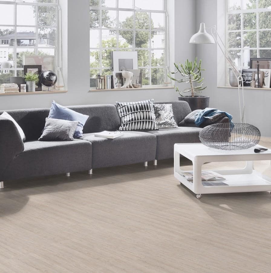 Купить (15.54м²)Ламинат Kronospan Fiorentino ДУБ ОРЕГОН 32 класс 8мм остаток