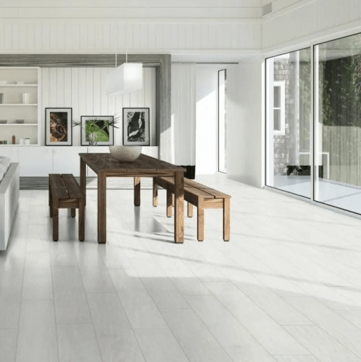 Купить Ламинат Eurohome Majestic ДУБ ПАЛЕНА 33 класс 8мм