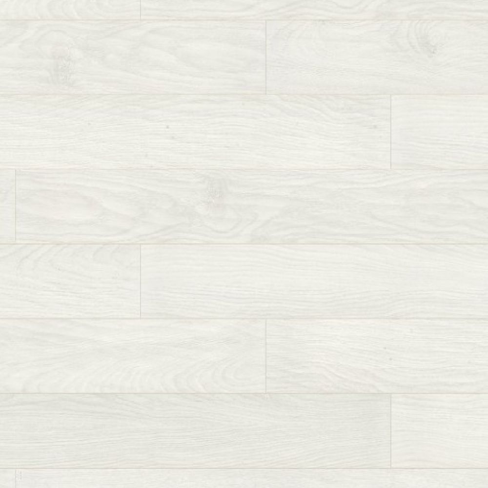 Купить Ламинат Eurohome Majestic ДУБ ПАЛЕНА 33 класс 8мм