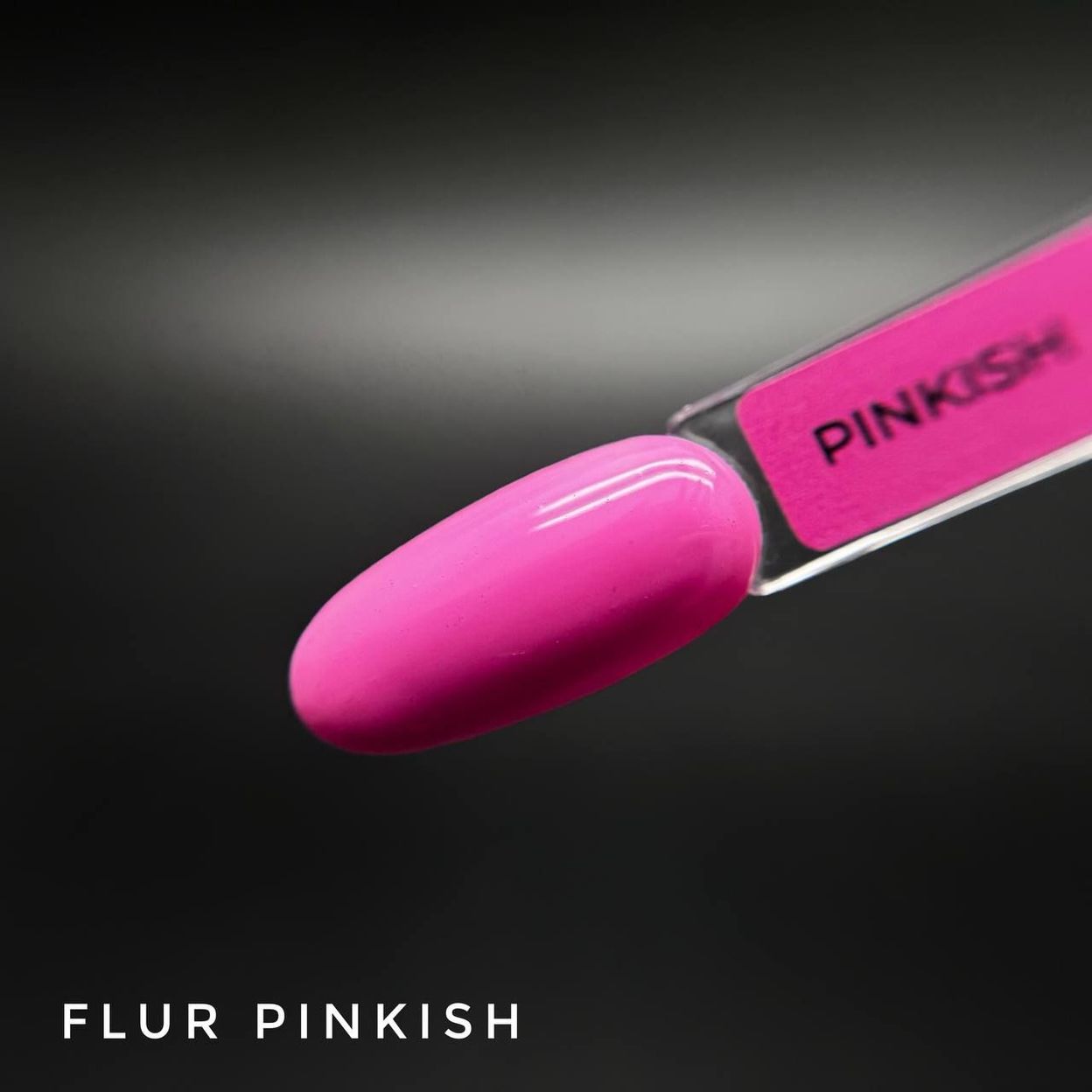 Купить Гель лак FLUR Dark