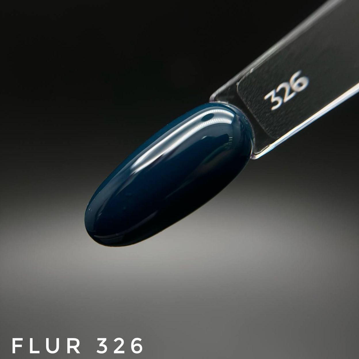 Купить Гель лак FLUR Dark