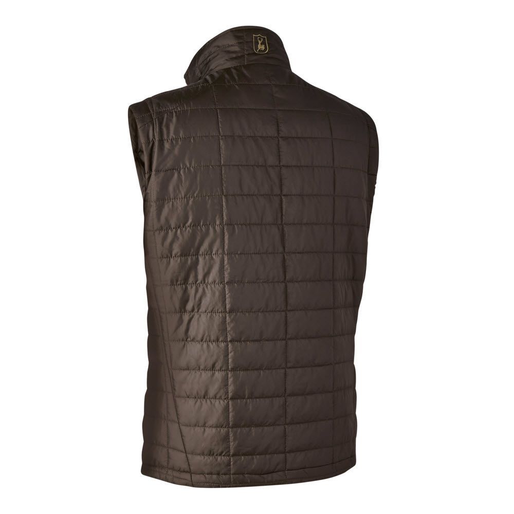 Купить Жилет Deerhunter Muflon Packable (585 Wood)