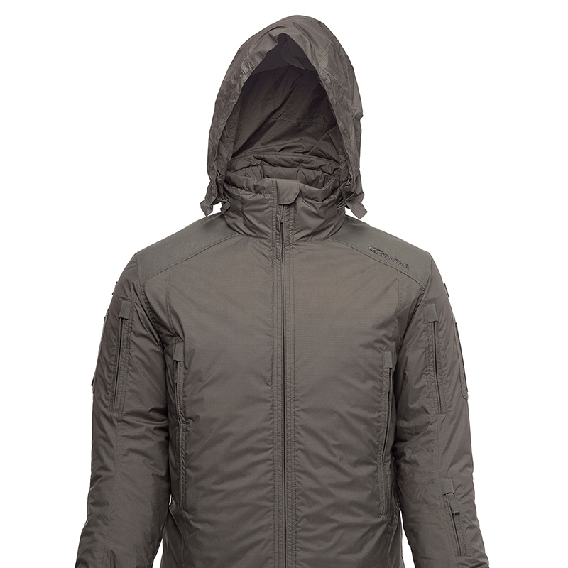 Купить Куртка MIG 3.0