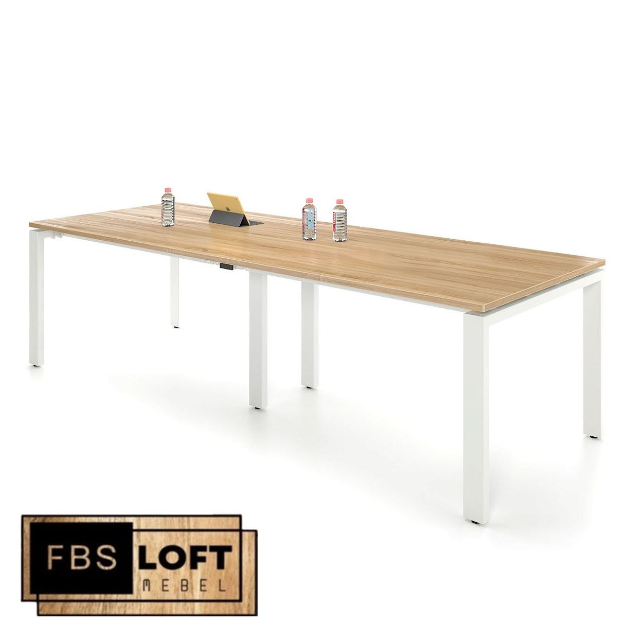 Купить Стол лофт