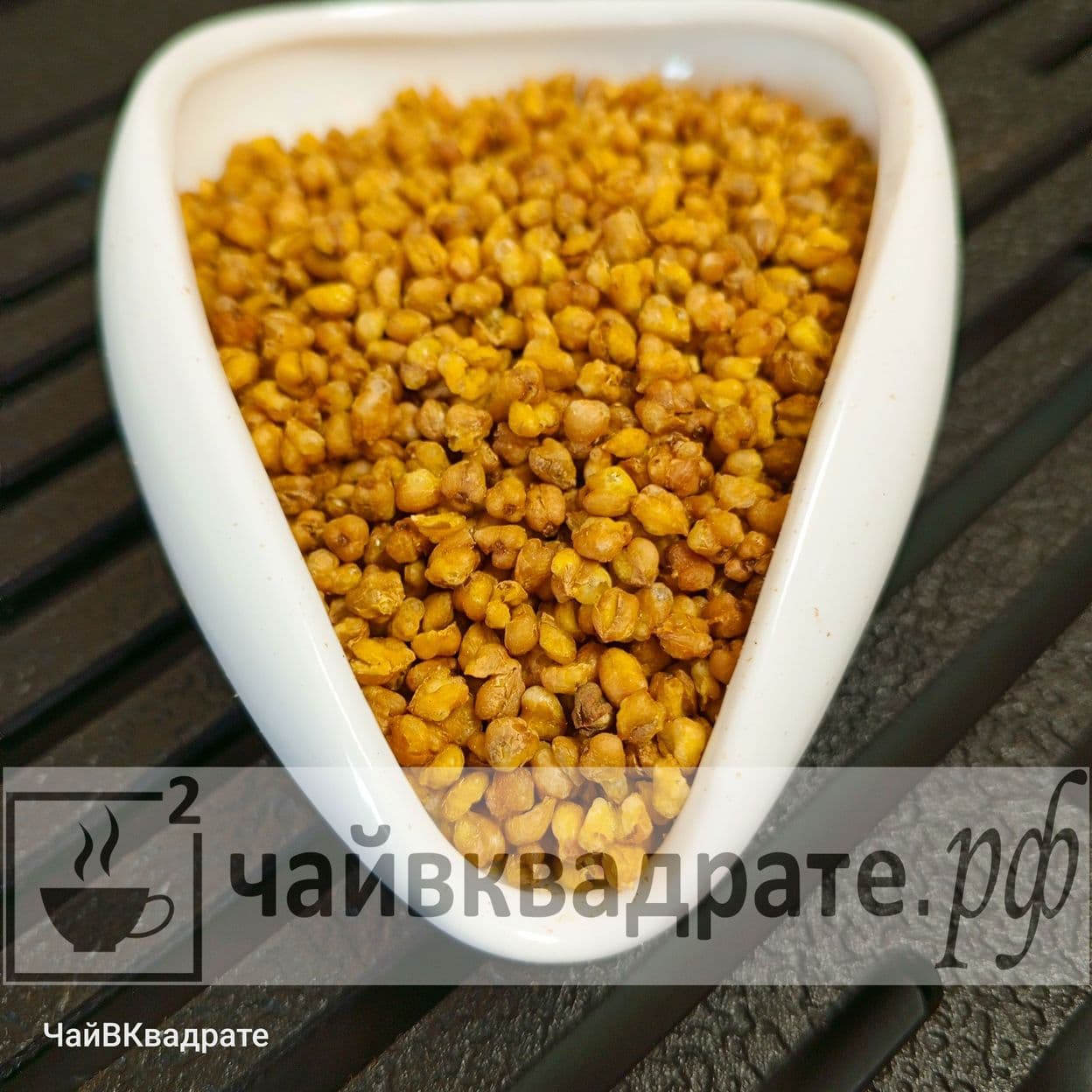 Купить Гречишный чай