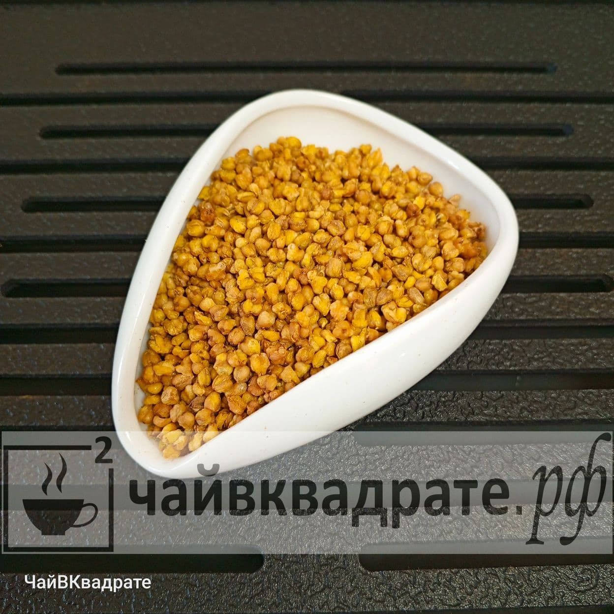 Купить Гречишный чай