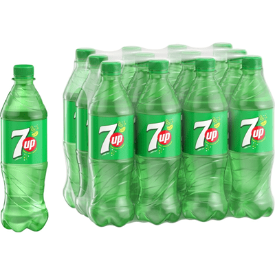 Купить ГАЗИРОВАННЫЙ НАПИТОК 7UP 0,5 Л. Х 12 ШТ. доставка продуктов Тюмень . доставка продуктов в Тюмени . доставка фруктов Тюмень . доставка фруктов в
