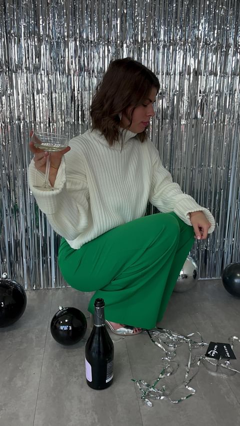 Купить New year collection