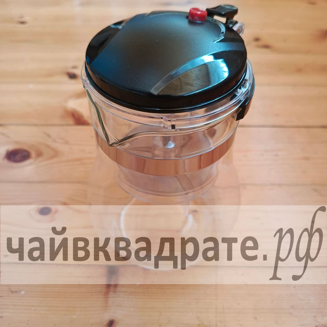 Купить Чайник гунфу (Типот)