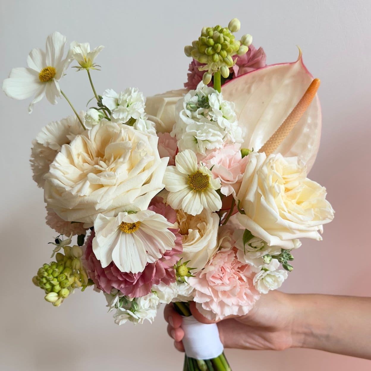 Купить КРУГЛЫЙ