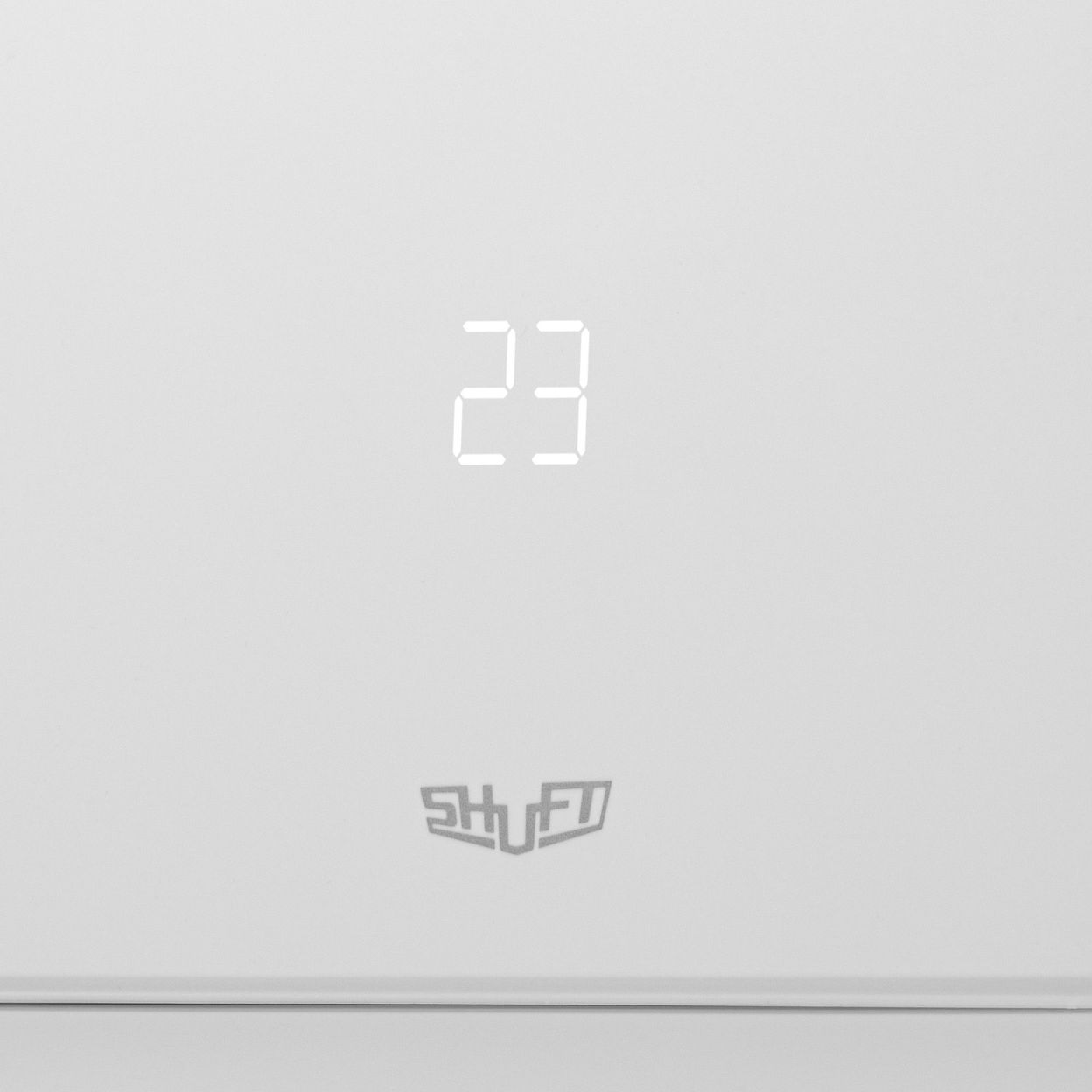 Купить SHUFT Soturai