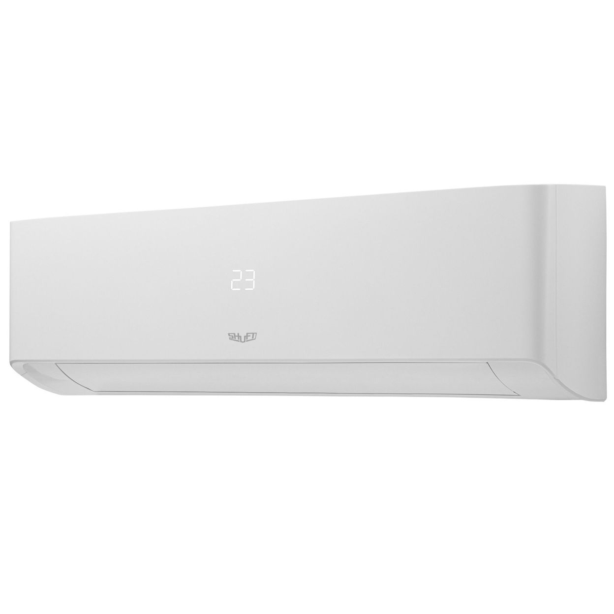 Купить SHUFT Soturai