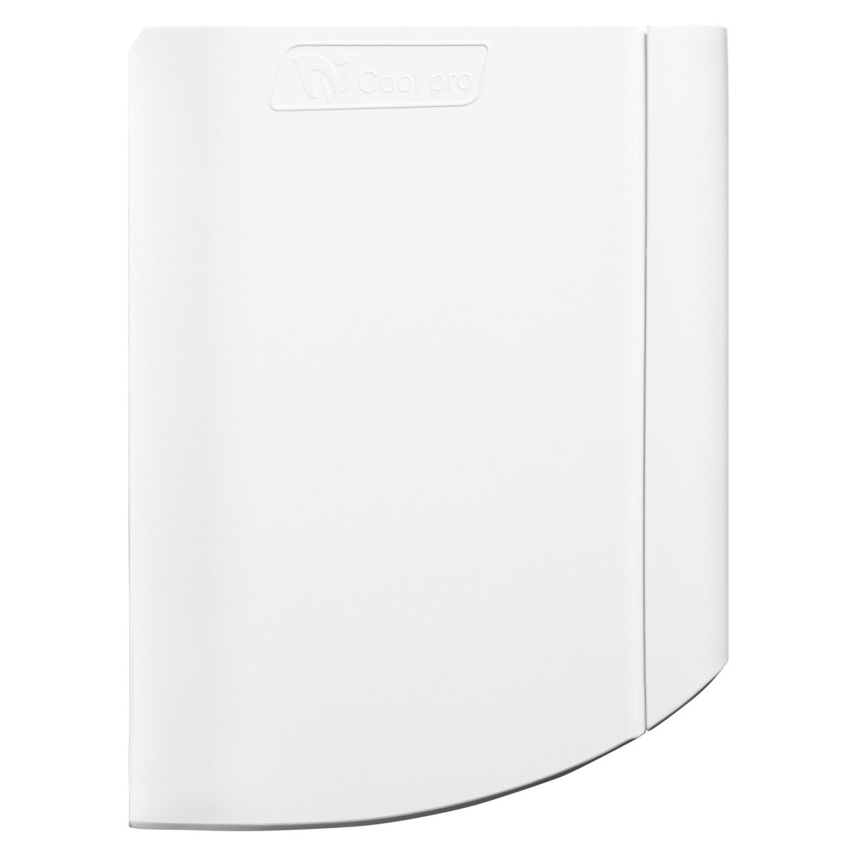 Купить SHUFT Soturai