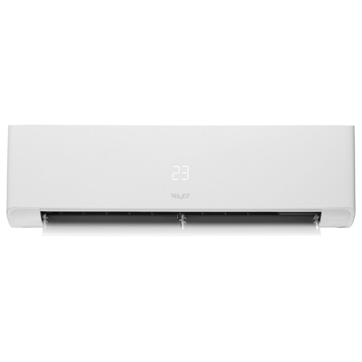 Купить SHUFT Soturai