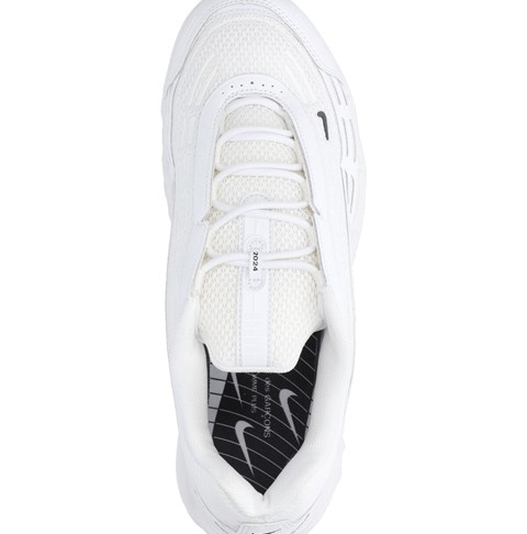 Купить Comme des garcons homme plus X Nike sneakers "Air Max TL2.5"